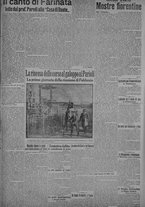 giornale/TO00185815/1915/n.33, 4 ed/004